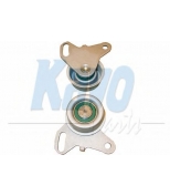 KAVO PARTS - DTE5503 - 